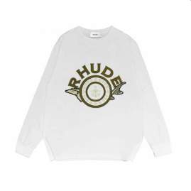 Picture of Rhude T Shirt Long _SKURhudeS-2XL11trCHRH19352110